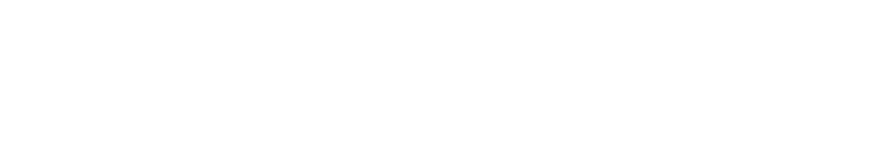 Servitecpc