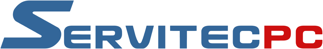 Servitecpc