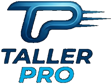 TallerPro